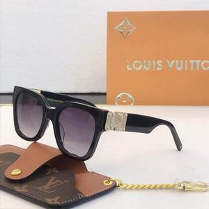 Louis Vuitton Sunglasses 1736